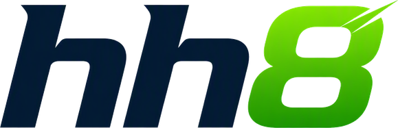 hh8
